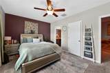 10420 Butterfly Wing Court - Photo 16