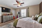 10420 Butterfly Wing Court - Photo 17
