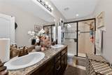 10420 Butterfly Wing Court - Photo 18