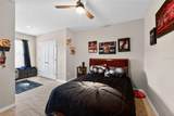 10420 Butterfly Wing Court - Photo 19