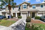 10420 Butterfly Wing Court - Photo 2