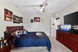 10420 Butterfly Wing Court - Photo 20