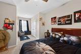 10420 Butterfly Wing Court - Photo 21