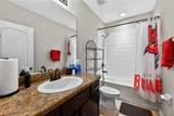 10420 Butterfly Wing Court - Photo 22