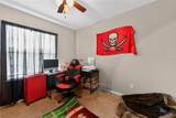 10420 Butterfly Wing Court - Photo 23