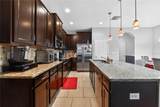 10420 Butterfly Wing Court - Photo 4