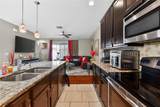 10420 Butterfly Wing Court - Photo 5