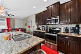 10420 Butterfly Wing Court - Photo 6