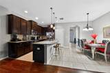 10420 Butterfly Wing Court - Photo 7