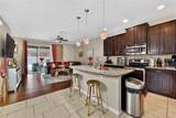 10420 Butterfly Wing Court - Photo 8