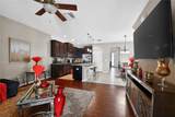 10420 Butterfly Wing Court - Photo 9