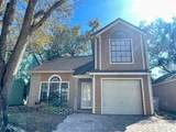 1234 Crossfield Drive - Photo 1