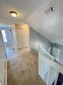 1234 Crossfield Drive - Photo 10