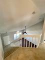 1234 Crossfield Drive - Photo 11