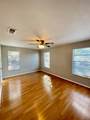 1234 Crossfield Drive - Photo 12