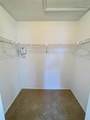 1234 Crossfield Drive - Photo 13