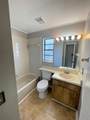 1234 Crossfield Drive - Photo 14