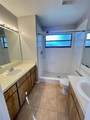 1234 Crossfield Drive - Photo 15