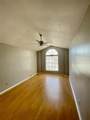 1234 Crossfield Drive - Photo 16