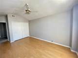 1234 Crossfield Drive - Photo 17