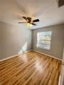 1234 Crossfield Drive - Photo 18