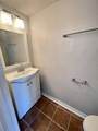 1234 Crossfield Drive - Photo 19