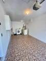 1234 Crossfield Drive - Photo 20