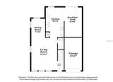 1234 Crossfield Drive - Photo 3