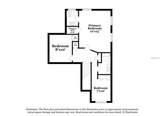 1234 Crossfield Drive - Photo 4
