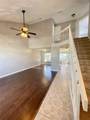 1234 Crossfield Drive - Photo 5