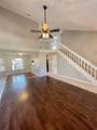1234 Crossfield Drive - Photo 6