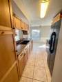 1234 Crossfield Drive - Photo 7