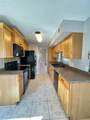 1234 Crossfield Drive - Photo 8