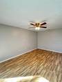 1234 Crossfield Drive - Photo 9