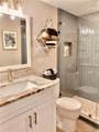 9715 Harrell Avenue - Photo 16