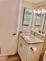 9715 Harrell Avenue - Photo 17