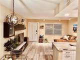 9715 Harrell Avenue - Photo 20