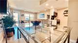 9715 Harrell Avenue - Photo 22