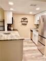 9715 Harrell Avenue - Photo 24
