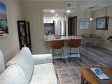 9715 Harrell Avenue - Photo 25