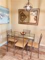 9715 Harrell Avenue - Photo 32
