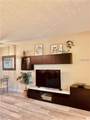 9715 Harrell Avenue - Photo 34