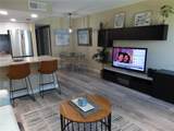 9715 Harrell Avenue - Photo 35