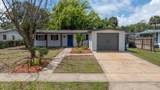 640 Westward Circle - Photo 1