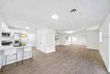 640 Westward Circle - Photo 11