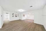 640 Westward Circle - Photo 12