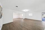 640 Westward Circle - Photo 13