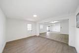 640 Westward Circle - Photo 14