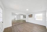 640 Westward Circle - Photo 15