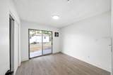640 Westward Circle - Photo 17